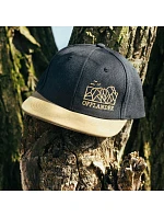 KŠILTOVKA OFFLANDER SNAPBACK KŠILTOVKA OFFLANDER SNAPBACK