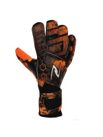 True TSGK-10P Brankářské rukavice