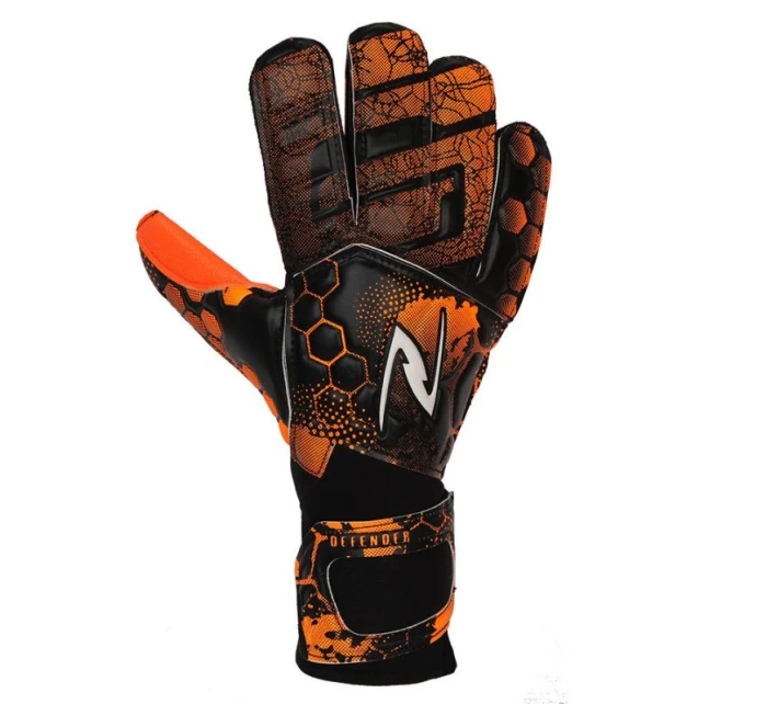 True TSGK-10P Brankářské rukavice