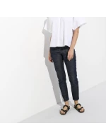 Žabky  W model 20898429 - Birkenstock