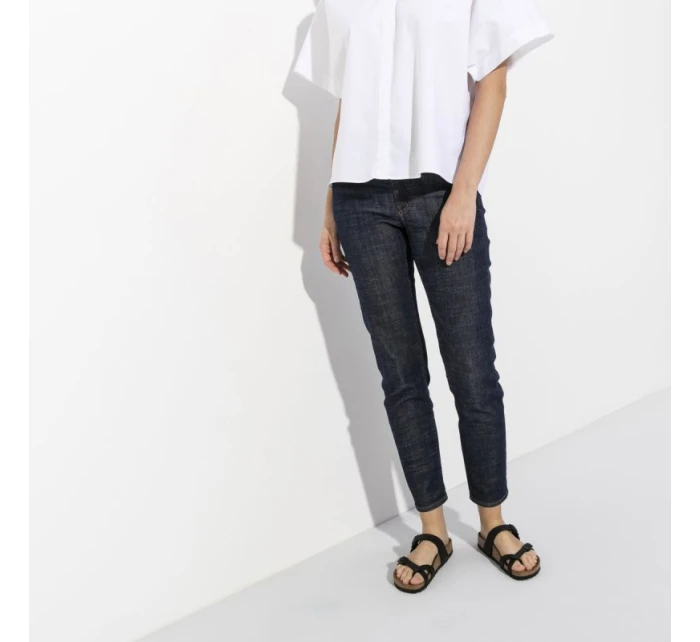 Žabky  W model 20898429 - Birkenstock