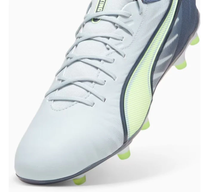 Boty Puma KING Match FG/AG 107863-03 Boty Puma KING Match FG/AG 107863-03