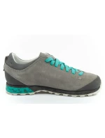 Dámské trekové boty Bellamont 3 Suede GORETEX  dámské model 21123998 - Aku