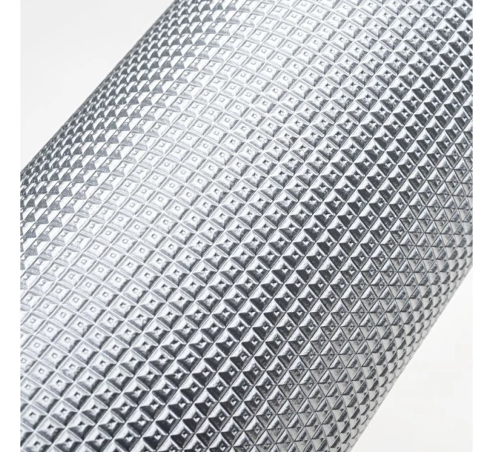 Martes Marso carimata 92800370058