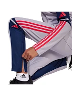 Kalhoty adidas Squadra 25 Training Jr JP3369