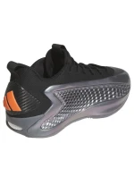 Basketbalové boty adidas A.E. 1 M JQ8898 Basketbalové boty adidas A.E. 1 M JQ8898