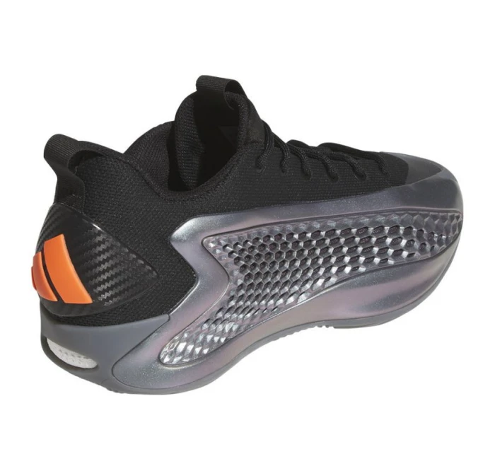 Basketbalové boty adidas A.E. 1 M JQ8898 Basketbalové boty adidas A.E. 1 M JQ8898