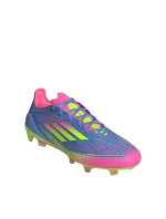 Kopačky adidas F50 Pro FG M IE1285 Kopačky adidas F50 Pro FG M IE1285