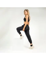 Dámské kalhoty FARINES W