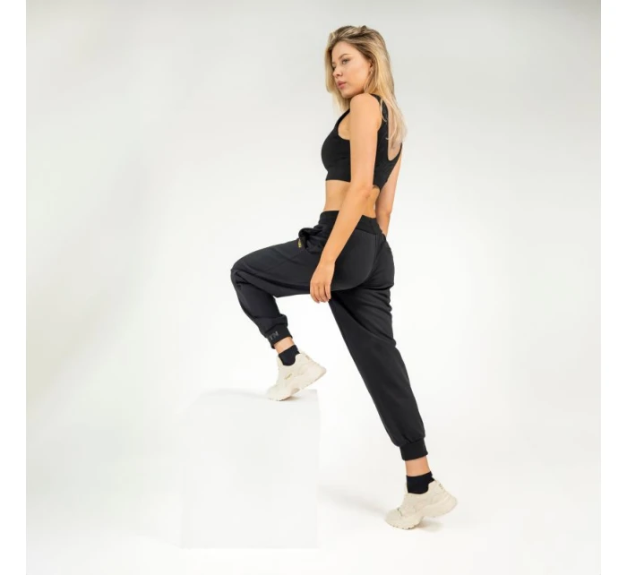 Dámské kalhoty FARINES W