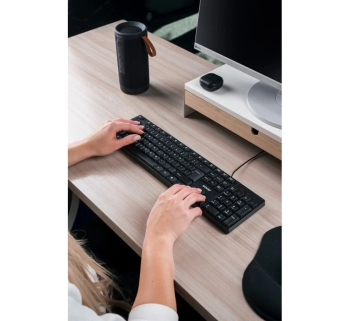 model 21357481 - Savio model 21357481 - Savio