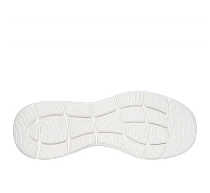 Boty SkechAir 2.0 M model 21192512 - Skechers Boty SkechAir 2.0 M model 21192512 - Skechers