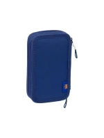 Penál s vybavením FC Barcelona 412525854