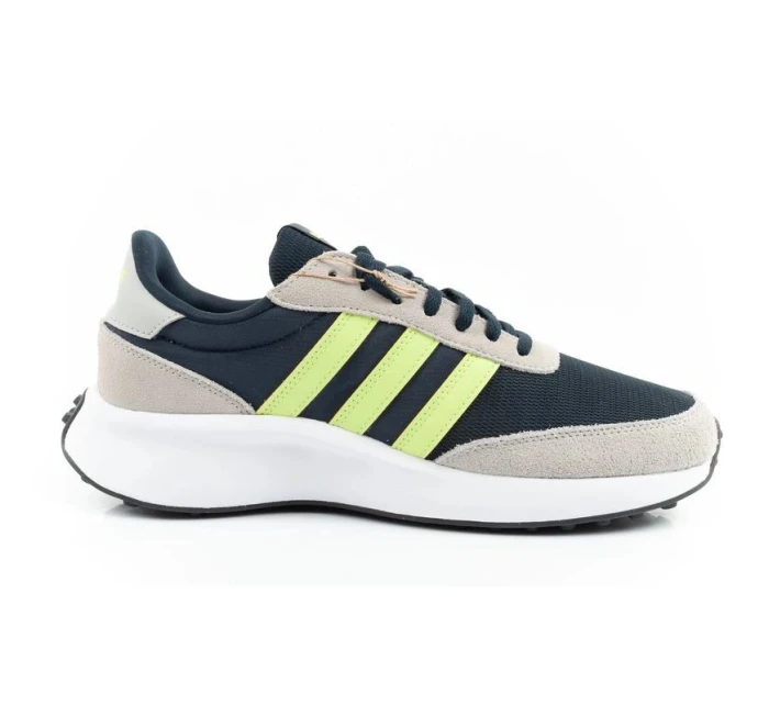 Adidas Run 70S pánské běžecké tenisky sportovní obuv Adidas Run 70S pánské běžecké tenisky sportovní obuv