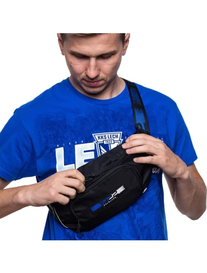 1922 BS Black model 21426482 1922 BS Black model 21426482