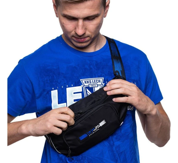 1922 BS Black model 21426482 1922 BS Black model 21426482