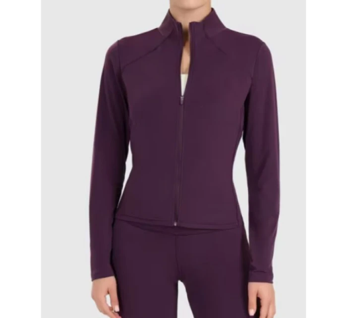 Mikina 4F W 4FWAW25TSWSF1873 50S Mikina 4F W 4FWAW25TSWSF1873 50S