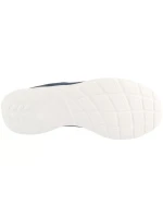 Skechers Dynamight 2.0 - Homespun 12963-NVPK navy blue 36 Skechers Dynamight 2.0 - Homespun 12963-NVPK navy blue 36