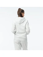 Dámská mikina LADY model 22052407 - Martes Dámská mikina LADY model 22052407 - Martes