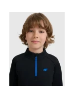 Dětské termoprádlo model 21727186 - 4F Dětské termoprádlo model 21727186 - 4F