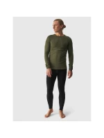 Tričko 4F M 4FWAW24USEAM172-43S pánské