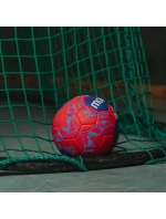 5000 házená PRO  2025 model 21764143 - Molten