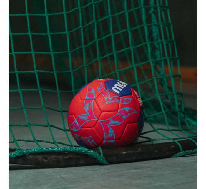 5000 házená PRO  2025 model 21764143 - Molten