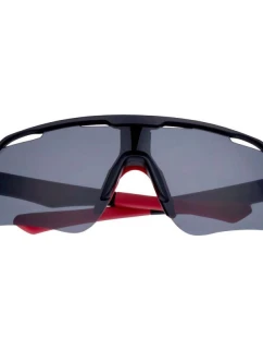 ČERNÉ model 21825643 BRÝLE - Dunlop