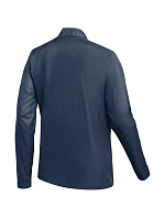 Dámská bunda Park 26 Rain navy blue model 21933909 410 - NIKE