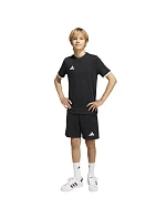 26 Juniorské teplákové šortky model 22057310 - ADIDAS 26 Juniorské teplákové šortky model 22057310 - ADIDAS