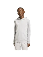 26 Hoody Junior Mikina model 22058025 - ADIDAS