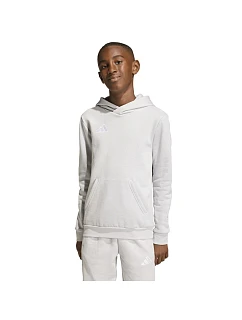 26 Hoody Junior Mikina model 22058025 - ADIDAS