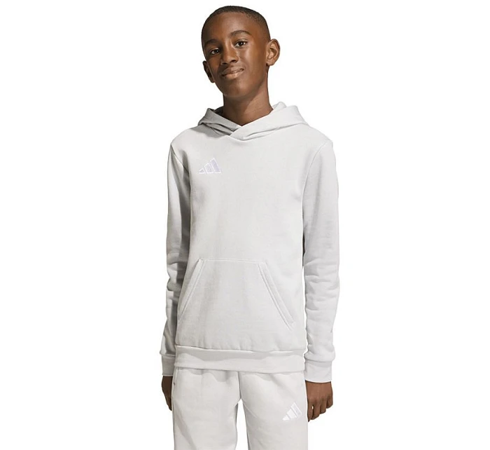 26 Hoody Junior Mikina model 22058025 - ADIDAS