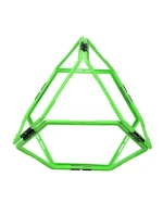 síť model 20685542 - HMS