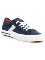 Replay Kinard M pánské boty RV840015T-0040