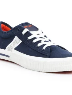 Pánské boty  M model 16025412 - Replay