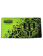 Sportovní ručník MASTERS 140 cm x 75 cm