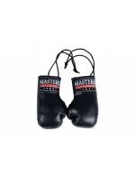 Mini rukavice MINI-MFE-L 180235-MFE-L01