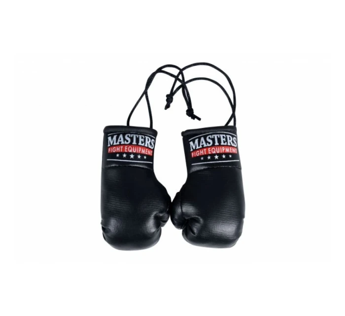 Mini rukavice MINI-MFE-L 180235-MFE-L01