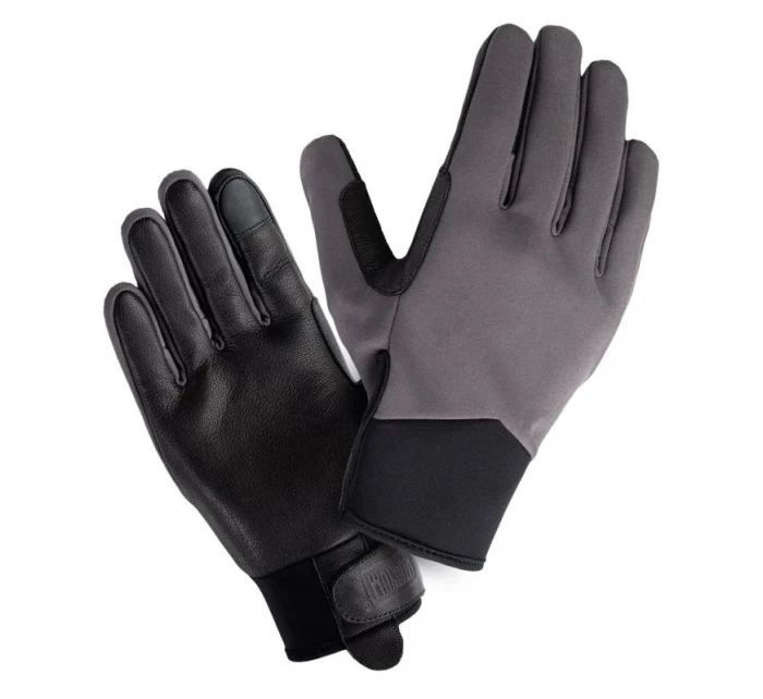 Magnum magnum avio technické rukavice M 92800356901