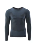 Hi-tec Ronin Top M termotričko 92800454222