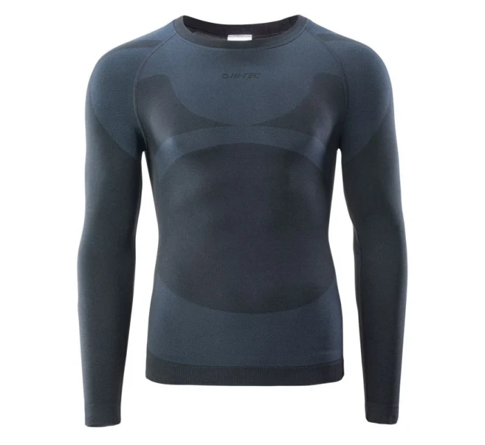 Hi-tec Ronin Top M termotričko 92800454222