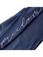 Mikina  Jr model 17838194 - Bejo