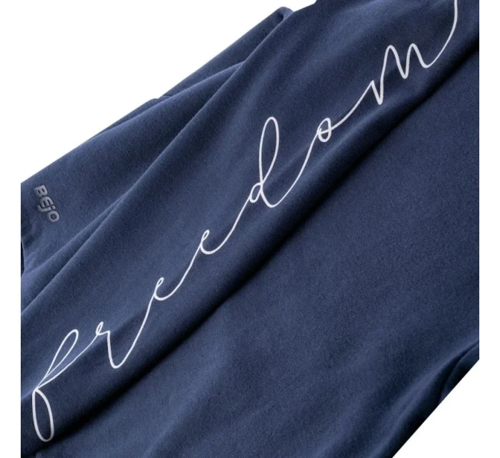 Mikina  Jr model 17838194 - Bejo