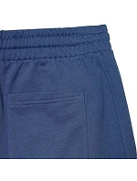 šortky M model 18582495 33S - Outhorn