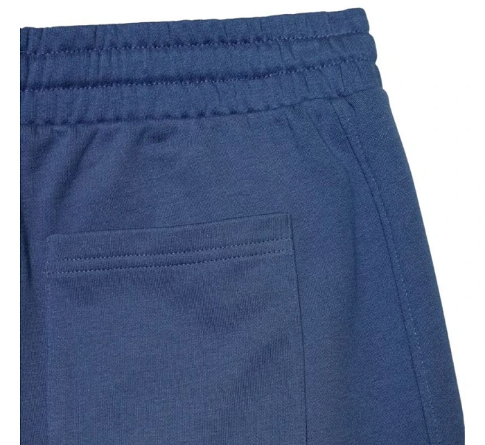 šortky M model 18582495 33S - Outhorn