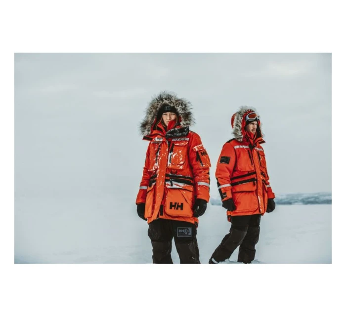 Značková čepice Helly Hansen 57502 990 Značková čepice Helly Hansen 57502 990