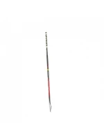 Vapor Youth model 20814276 - Bauer