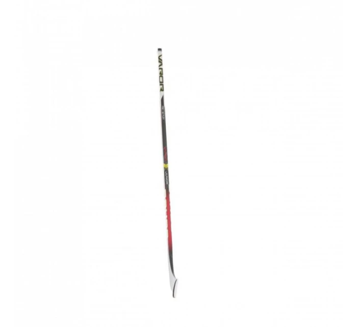 Vapor Youth model 20814276 - Bauer