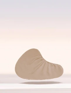 kapsička oboustranná 5353XP deep sand - Anita Care